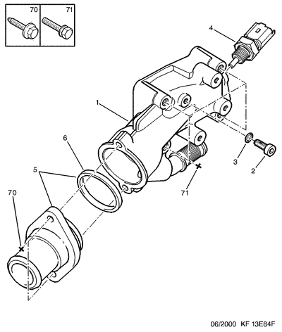 [13E]  -  -  ((1) . )