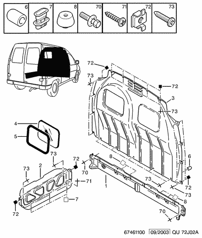 [72J]  ((7)  )