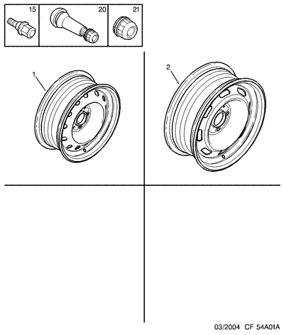 [54A] ((5)  .)